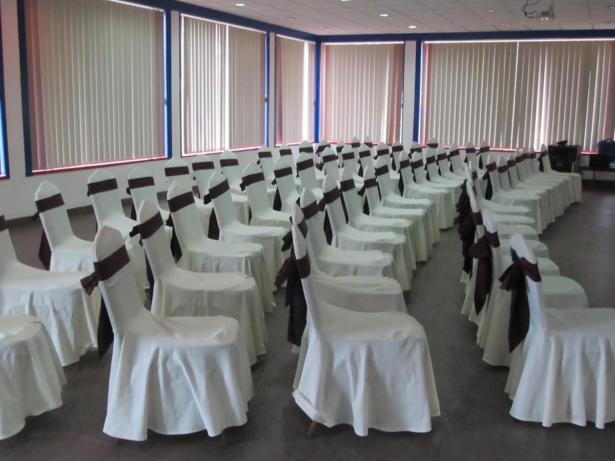 Gunners' Club - Minneriya Ngoại thất bức ảnh